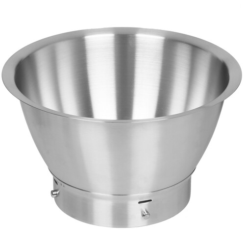 Купить Кухонная машина Kenwood KVC85.004SI серебристый  4900441. Характеристики, отзывы и цены в Донецке