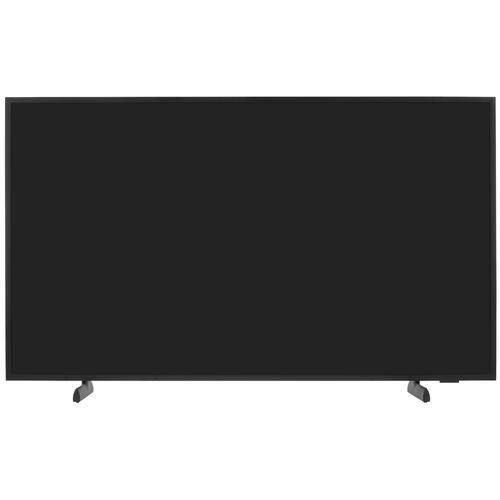Купить 43" (108 см) LED-телевизор Samsung QE43LS03BAUXRU черный  5085286. Характеристики, отзывы и цены в Донецке