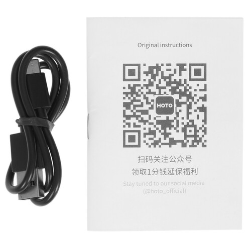 Купить Дрель-шуруповерт HOTO HTE0011GL  5495559. Характеристики, отзывы и цены в Донецке