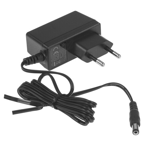 Купить Коммутатор ORIGO OS1116  5610073. Характеристики, отзывы и цены в Донецке