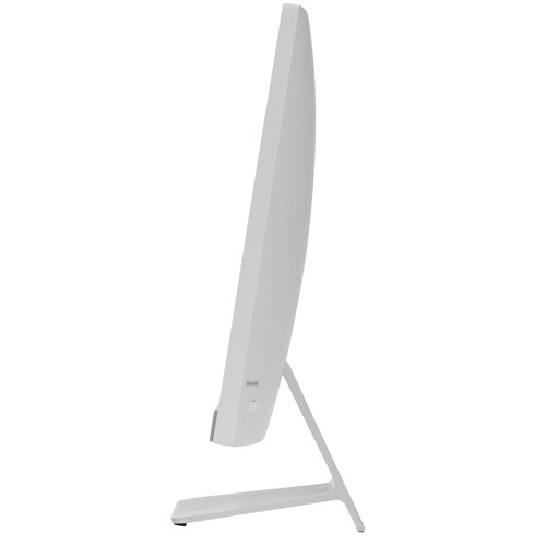 Купить 23.8" Моноблок ASUS E3402WVA-WPC0470  5492508. Характеристики, отзывы и цены в Донецке