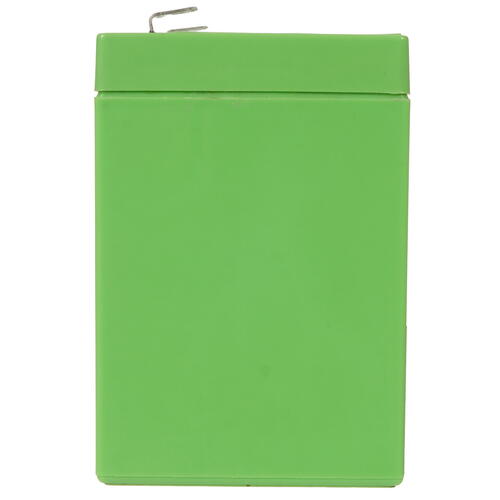 Купить Аккумуляторная батарея для ИБП WBR HR1221W F2  5416707. Характеристики, отзывы и цены в Донецке