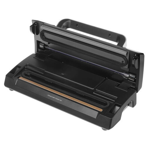 Купить Вакуумный упаковщик CASO HC 170  8195397. Характеристики, отзывы и цены в Донецке