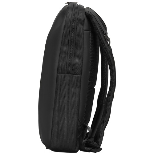 Купить 14" Рюкзак RIVACASE 8125 черный  5451912. Характеристики, отзывы и цены в Донецке