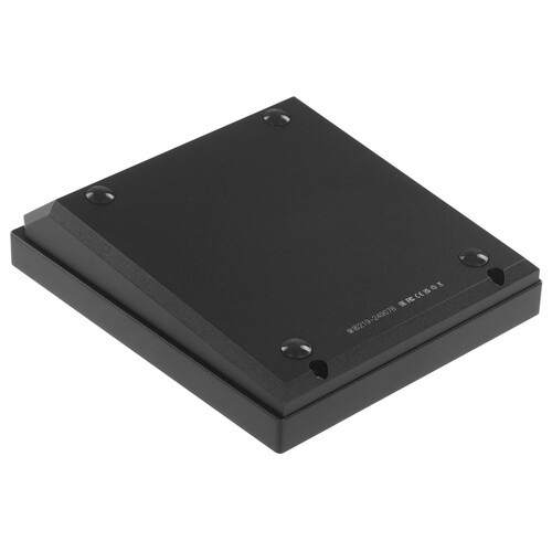 Купить Цифровой блок  беспроводная Keychron Q0 Max  9307500. Характеристики, отзывы и цены в Донецке