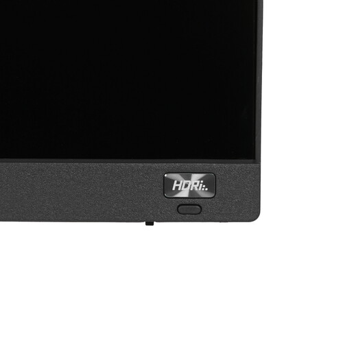 Купить 27" Монитор BenQ Mobiuz EX2710S черный  5473896. Характеристики, отзывы и цены в Донецке