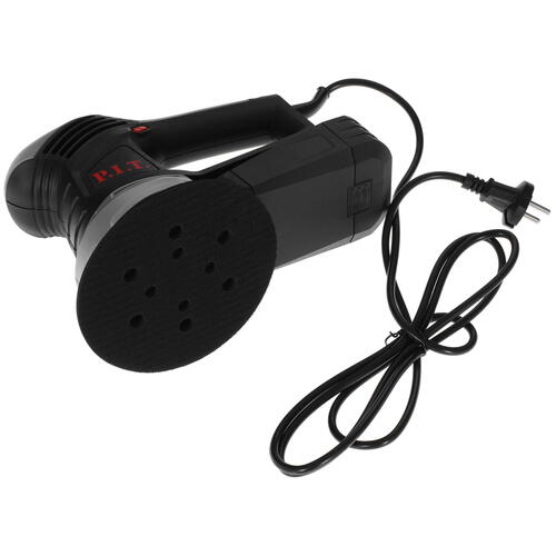 Купить Эксцентриковая шлифмашинка P.I.T. PDS150-C  9938107. Характеристики, отзывы и цены в Донецке