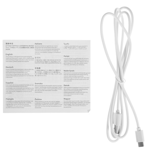 Купить Клавиатура  проводная + беспроводная Ajazz AF98 PLUS  9283994. Характеристики, отзывы и цены в Донецке