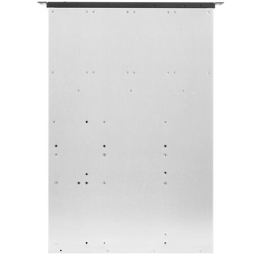 Купить Серверный корпус ExeGate Pro 1U650-04  8184954. Характеристики, отзывы и цены в Донецке