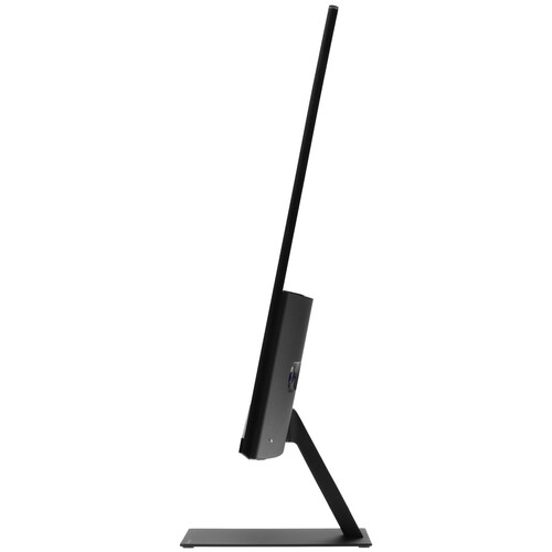 Купить 27" Монитор Xiaomi G27i черный  5441422. Характеристики, отзывы и цены в Донецке