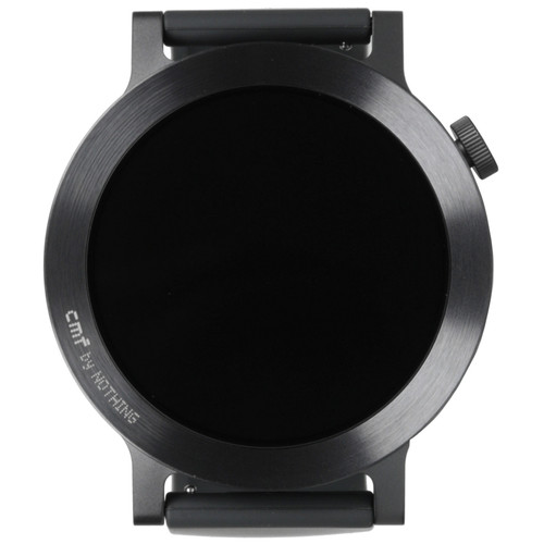 Купить Смарт-часы CMF by Nothing Watch Pro 3  5637881. Характеристики, отзывы и цены в Донецке