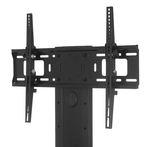 Купить Стойка с кронштейном DEXP 23159-WP2001S-T01-NT  5055585. Характеристики, отзывы и цены в Донецке
