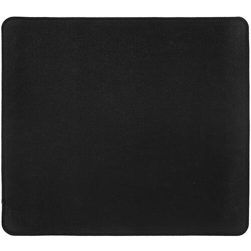 Купить Коврик Defender Cerberus (2XL) разноцветный  4830667. Характеристики, отзывы и цены в Донецке