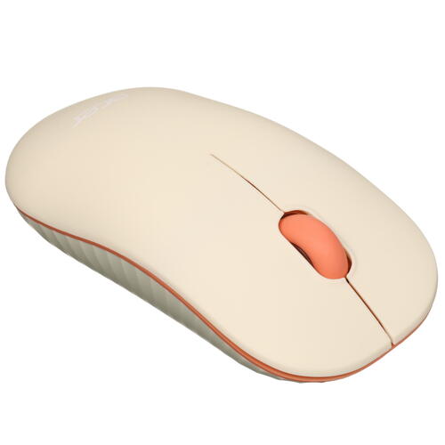 Купить Мышь беспроводная Acer OMR200 [ZL.MCEEE.022] бежевый  5098483. Характеристики, отзывы и цены в Донецке