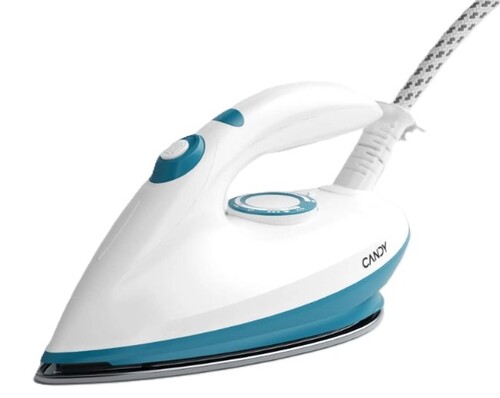 Купить Парогенератор Candy CI-200 белый  9309161. Характеристики, отзывы и цены в Донецке