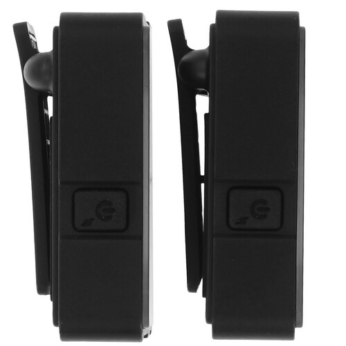 Купить Радиосистема Icon AirMic Solo  9235823. Характеристики, отзывы и цены в Донецке
