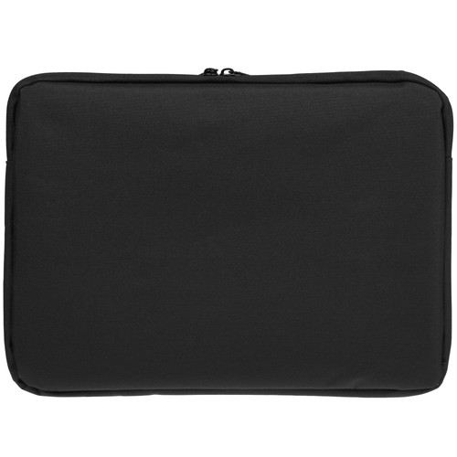 Купить 14" Чехол Aceline AB-Pol322 черный  9290545. Характеристики, отзывы и цены в Донецке