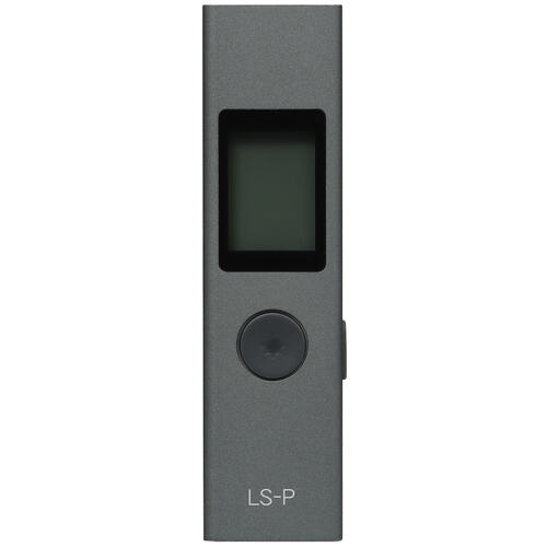 Купить Лазерный дальномер Duka LS-P DISTO  5424923. Характеристики, отзывы и цены в Донецке