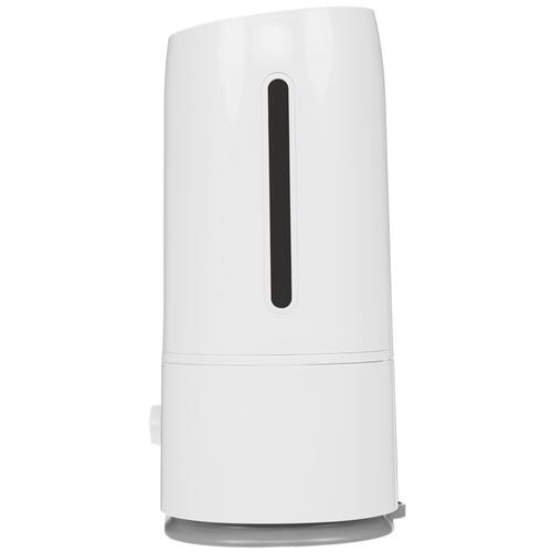 Купить Увлажнитель воздуха Timberk Nature UL 34M  9042263. Характеристики, отзывы и цены в Донецке