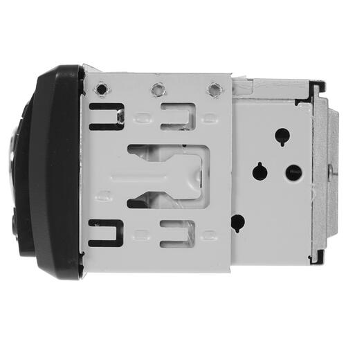 Купить Автопроигрыватель SWAT MEX-1042UBG  5332707. Характеристики, отзывы и цены в Донецке