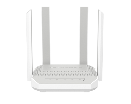 Купить Роутер Netcraze Speedster 4G+ NC-2911  5641338. Характеристики, отзывы и цены в Донецке