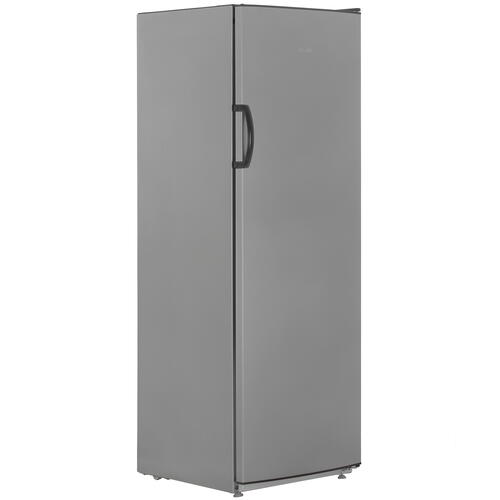 Купить Морозильный шкаф  ATLANT М-7204-180 серебристый  5462702. Характеристики, отзывы и цены в Донецке