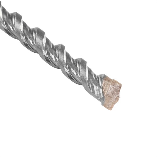 Купить Бур Kraftool 29320-310-16_z02 310 мм  9107627. Характеристики, отзывы и цены в Донецке