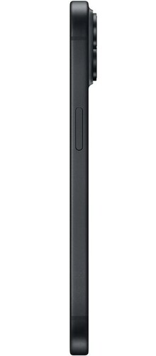 Купить 6.1" Смартфон Apple iPhone 15 512 ГБ черный  5432168. Характеристики, отзывы и цены в Донецке