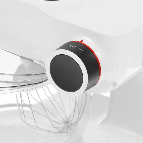 Купить Кухонная машина Bosch MUM Serie | 2 MUMS2TW01 белый  5338209. Характеристики, отзывы и цены в Донецке