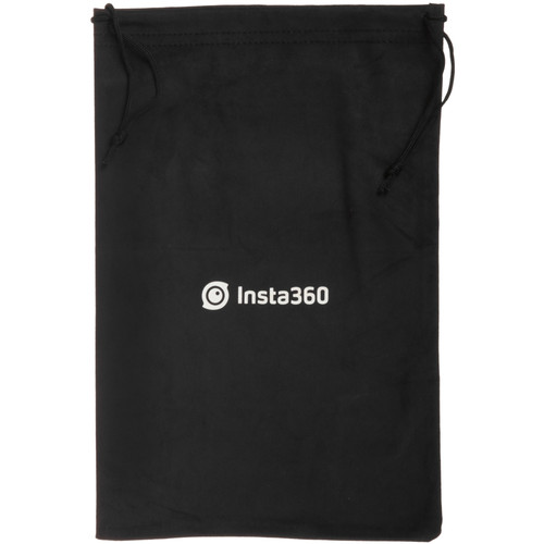 Купить Крепление крепление для рюкзака Insta360 Third-Person Backpack Mount  5483285. Характеристики, отзывы и цены в Донецке