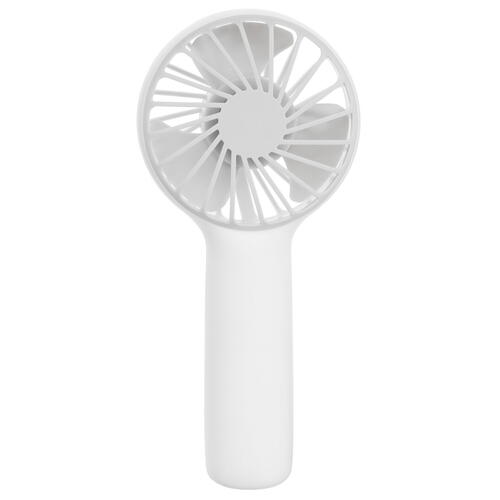 Купить Вентилятор SOLOVE Mini Handheld Fan F6  белый  9992205. Характеристики, отзывы и цены в Донецке
