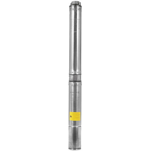 Купить Скважинный насос Unipump ECO 4  1232078. Характеристики, отзывы и цены в Донецке