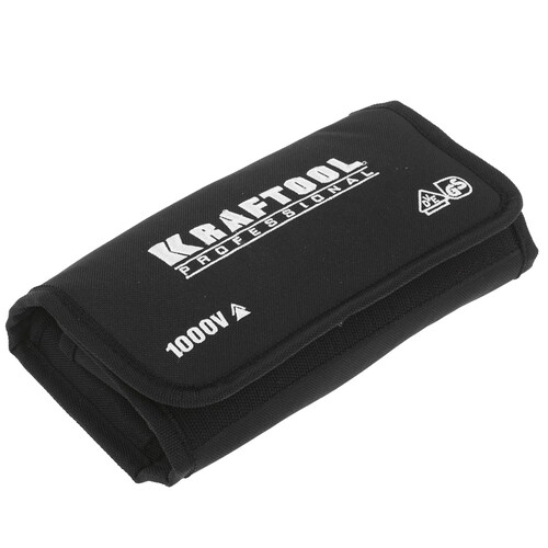 Купить Набор отверток KRAFTOOL 220092-H18  9108980. Характеристики, отзывы и цены в Донецке