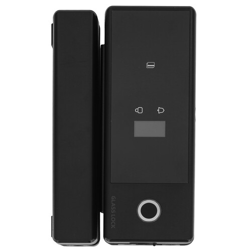 Купить Умный дверной замок Roome Fingerprint lock GS1  5643047. Характеристики, отзывы и цены в Донецке