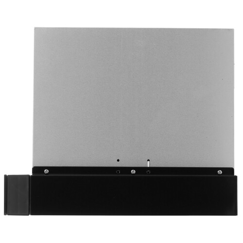 Купить Вытяжка телескопическая EXITEQ EX-1146 черный/черный  5352262. Характеристики, отзывы и цены в Донецке