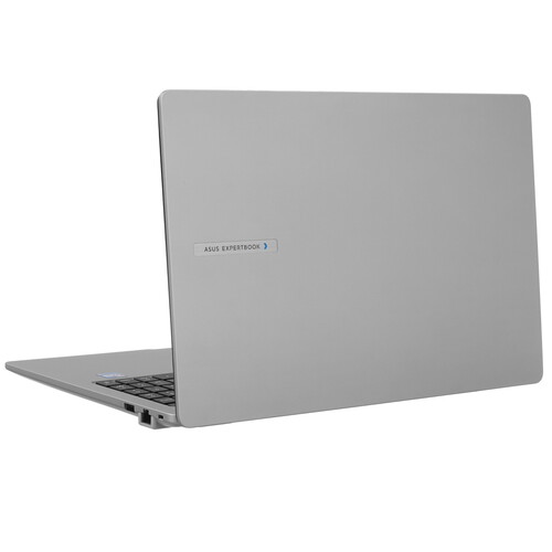 Купить 15.6" Ноутбук ASUS ExpertBook P1503CVA-S70346 серый  5617492. Характеристики, отзывы и цены в Донецке