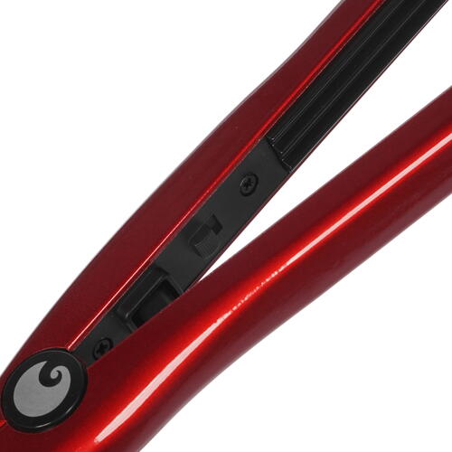 Купить Щипцы для завивки волос Hairway Ruby Wavy  8137476. Характеристики, отзывы и цены в Донецке