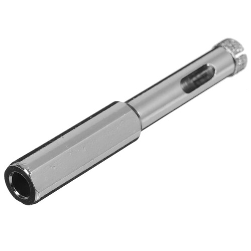 Купить Коронка Sturm! 1055-10-0865  9113236. Характеристики, отзывы и цены в Донецке