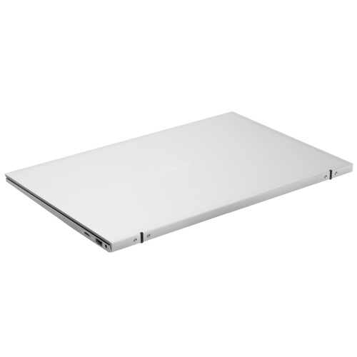 Купить 15.6" Ноутбук DEXP Aquilon C15-ICP301 серебристый  5428947. Характеристики, отзывы и цены в Донецке