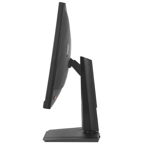 Купить 34" Монитор MSI Optix MPG341QR черный  5092742. Характеристики, отзывы и цены в Донецке