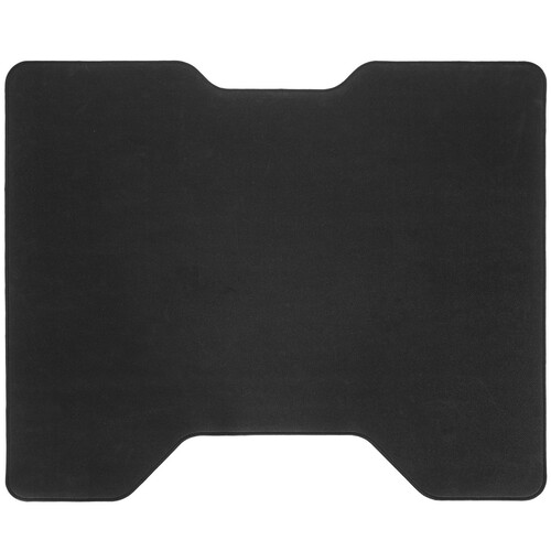 Купить Коврик VMMGAME ONE MAT CYBERPUNK  разноцветный  9234996. Характеристики, отзывы и цены в Донецке