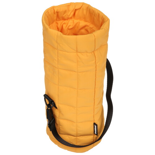 Купить Чехол для термоса тм "bobber",  имбирный тоник. Артикул Jacket J-700 Ginger Tonic  9123638. Характеристики, отзывы и цены в Донецке