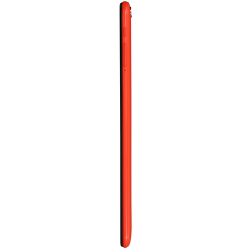 Купить 8" Планшет KENSHI Pad Lite E48 LTE 64 ГБ красный  9133968. Характеристики, отзывы и цены в Донецке