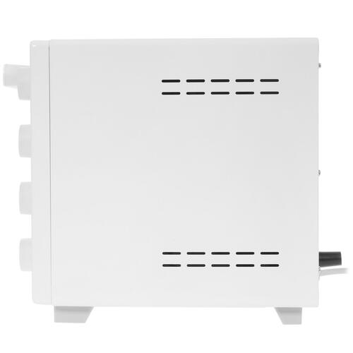 Купить Мини-печь MIJIA MDKXDE1ACM белый  5067419. Характеристики, отзывы и цены в Донецке