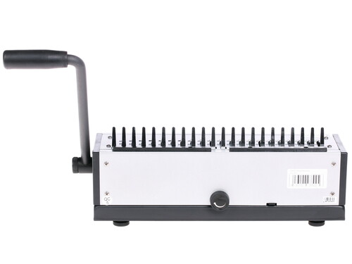 Купить Брошюровщик Rayson SD-1501  0194131. Характеристики, отзывы и цены в Донецке