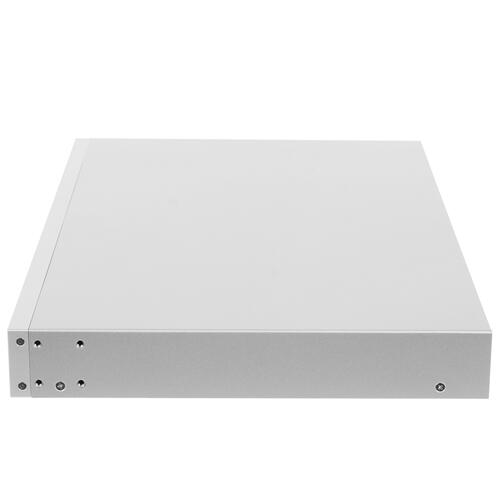 Купить Коммутатор Ubiquiti UniFi Switch Pro 24  5308286. Характеристики, отзывы и цены в Донецке