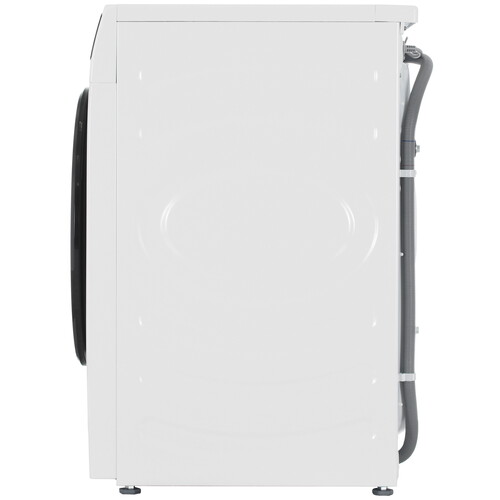 Купить Стирально-сушильная машина Gorenje WD2PA1X64ADAAW/C белый  9172977. Характеристики, отзывы и цены в Донецке