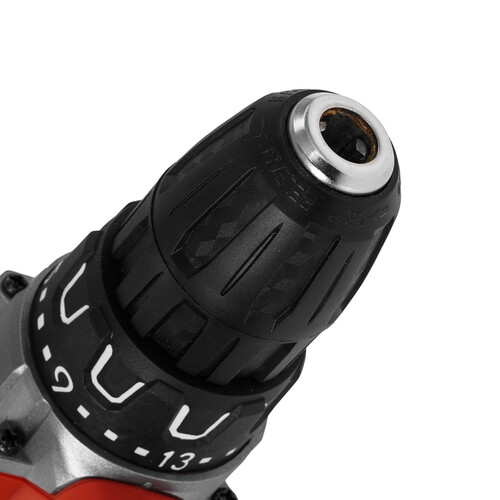 Купить Дрель-шуруповерт EDON PROtech PRO-16L2K  9296406. Характеристики, отзывы и цены в Донецке