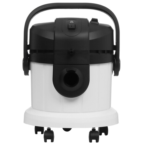 Купить Пылесос Karcher SE 4 белый  5491955. Характеристики, отзывы и цены в Донецке