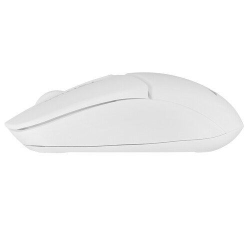 Купить Мышь беспроводная A4Tech Fstyler FG12  9188984. Характеристики, отзывы и цены в Донецке